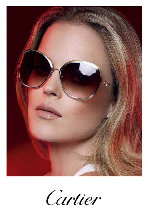 cartier round shades|Cartier Designer Sunglasses for Women .